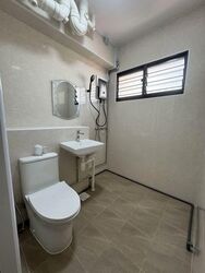 Blk 858 Woodlands Street 83 (Woodlands), HDB 5 Rooms #567746771